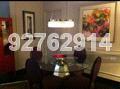 RiverEdge (D15), Condominium #133864322